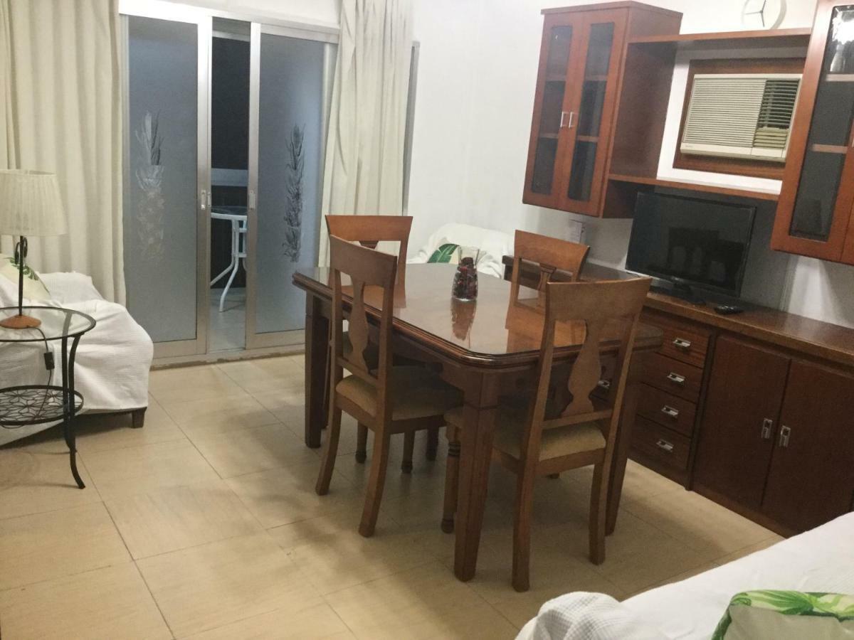 Apartamento Asturias Lejlighed Sevilla Eksteriør billede